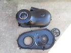 5433451-328 Polaris Magnum Inner Outer Complete Clutch Cover