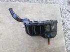 5433678 Polaris Sportsman Air Box Assembly Lid Lk Nu