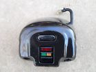 5433842-070 Polaris Magnum Instrument Panel With All Lights Wiring Perfect Xpedition