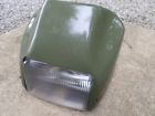 5434284-400 Polaris Sportsman Complete Headlight Pod Camo Green Metallic Perfect