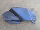 5436039-070 Polaris Oem Guard Rear Rh Right