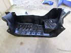 5436134-070 Polaris Sportsman Touring Footwell Left
