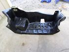 5436135-070 Polaris Sportsman Touring Footwell Right