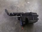 5436151 Polaris Sportsman Touring Air Box Complete Uni Filter