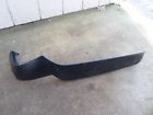 5436261 Polaris Sportsman Left Rear Fender Excellent