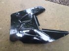 5436537-464 Polaris Sportsman Left Side Panel Cover Black Not Broken