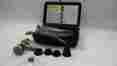 550000 Uview Airlift Cooling System Leak Checker And Airlock Purge Tool Kit