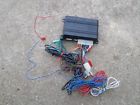 550hf Dei Viper Hf Alarm System Module