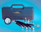 5530 Mityvac Compression Tester Kit 646541003805
