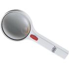 554 General Tools Illuminated Magnifier 038728424624