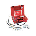 5549 Atd Deluxe Fuel Injection Pressure Test Set