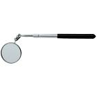 557 General Tools Telescoping Inspection Mirror 038728424686