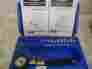55785-7 Matco Tools Master Cylinder Pressure Kits Beq02 Jo