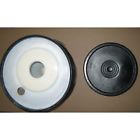 Otc558570 558570 Otc Dpf Vacuum Replacment Filter Brand New