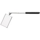 560 General Tools Rectangular Inspection Mirror 038728424730