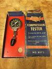 560000 Uview Combustion Leak Tester 628604002468