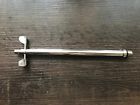 5603 Performance Tool Tools Otc Compression Tester Deep Well Connector