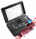 5606 Otc Cylinder Compression Tester Tool Kit Gasoline Engines Top Quality New