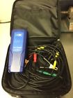 561269 Otc Tools Tech-scope Pc