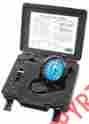 5613 Otc Vacuum Pressure Gauge Kit