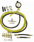 56200 Tool Aid Multi-port Fuel