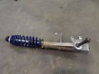 5630506 Scrambler Trail Boss Xplorer Blazer Left Strut Complete Hub