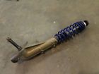 5630507 Scrambler Trail Boss Xplorer Blazer Right Strut Complete Hub