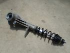 5631012 Polaris Sportsman Left Hubstrut Assembly Strut Hub