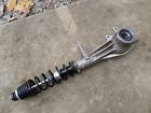 5631512 1822825 Polaris Sportsman Hubstrut Strut Assembly Complete Left Nice