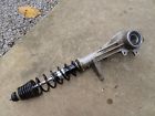 5631513 1822826 Polaris Sportsman Hubstrut Strut Assembly Complete Right Nice