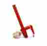 5639 Comp Cams Adjustable On Head Valve Spring Tester