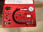 5680 Atd Tools American Diesel Compression Tester Set No Reserve 663126056803