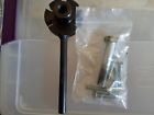 57001-259 Unbranded Magneto Puller