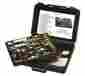 58000 Tool Aid Master Fuel Injection Pressure Test Kit