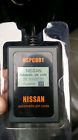 83045586005 58600 Lokar Lisle Basic Fuel Injection