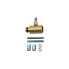 6385703 58650 Sg Tool Aid S 638570586503