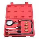 5aatg8 Parts New Petrol Engine Cylinder Compression Tester Automotive Tool Gauge
