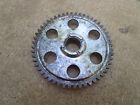 5lp-15515-20-00 Yamaha Raptor Starter Gear