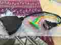 6-03622a Snap On Diagnostics Pressure Transducer Splitter Modis