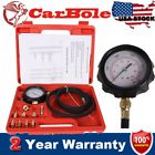 6001111044796 Precision Auto Labs Engine