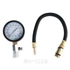 600685125502 Unbranded-generic Engine Compression Tester