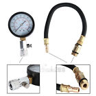 600685355077 Unbranded Engine Compression Tester