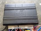 600hf Dei Viper Codeplus Alarm System Module