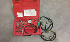 600ms Mac Tools Master Fuel Injection Test Kit Fit