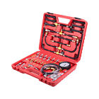 602105763172 Tek Motion Professional Manometer 602105763172 Tek Motion Professional Manometer