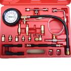 603047430184 Unbranded Car Fuel Injection Pump Tester Injector Pressure
