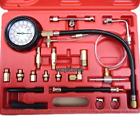 603047430238 Unbranded New Auto Fuel Injection Pump Injector Tester