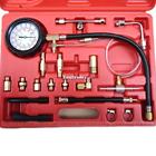 Tu-114 603047430252 Unbranded Fuel Injector Injection Pump Pressure Tester Gauge Tu-114 603047430252 Unbranded Fuel Injector Injection Pump Pressure Tester Gauge
