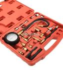 603047430276 Unbranded Fuel Injection Pump Tester Injector Pressure Test