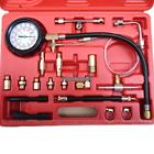 603047430306 Unbranded Psi Fuel Injection Pump Pressure Injector Tester 603047430306 Unbranded Psi Fuel Injection Pump Pressure Injector Tester